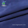 50D Dull Spandex Satin PD Fabric